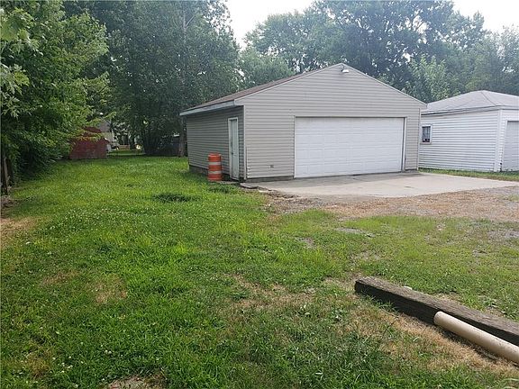 5th image of 508 Columbia Dr