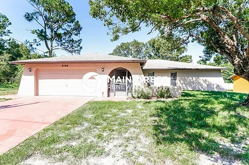 6158 Sunday Rd Photo 1