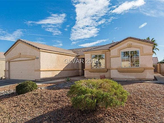 3rd image of 3023 Extravagant Ave