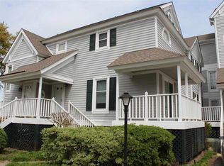 4999 Highway 17 Business UNIT 201-A, Murrells Inlet, SC 29576