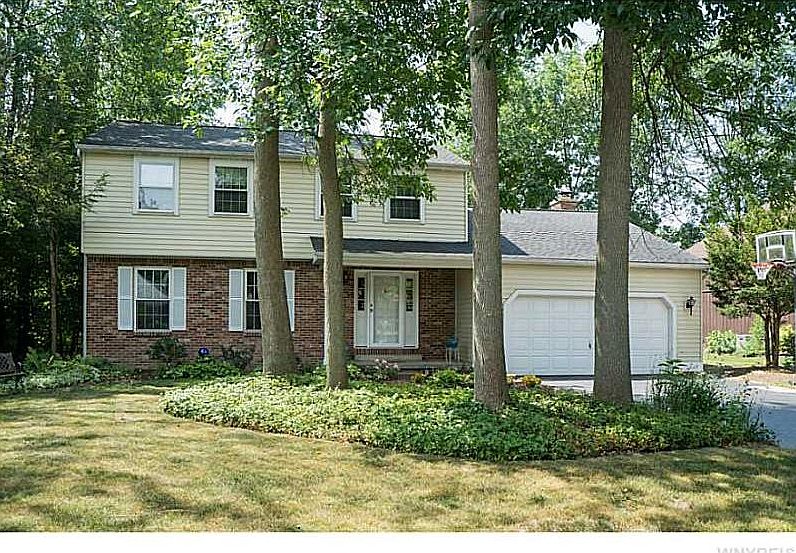 1st image of 127 Woodshire N
