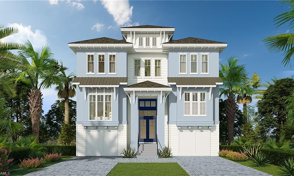 1st image of 31 Pelican ST W