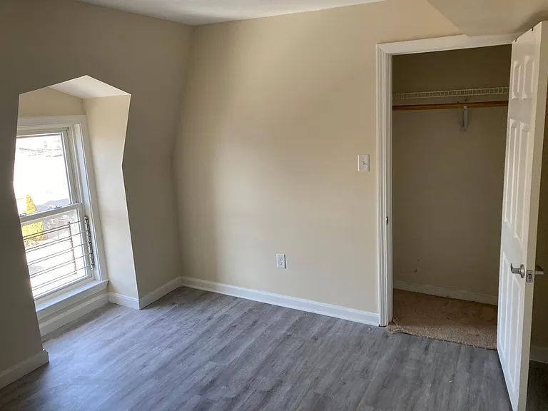 157 South Ave #3 — Photo 10