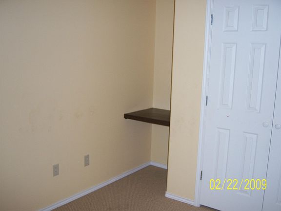 5th image of 411 S 48th Ln APT 1