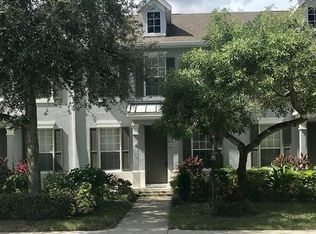 5666 Whitehead St, Bradenton, FL 34203