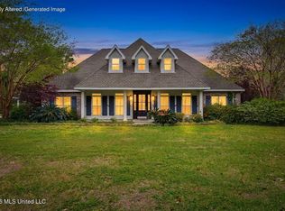 4543 Menge Ave, Pass Christian, MS 39571