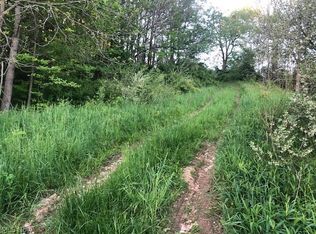 7945 Buckhorn Rd, Newcomerstown, OH 43832