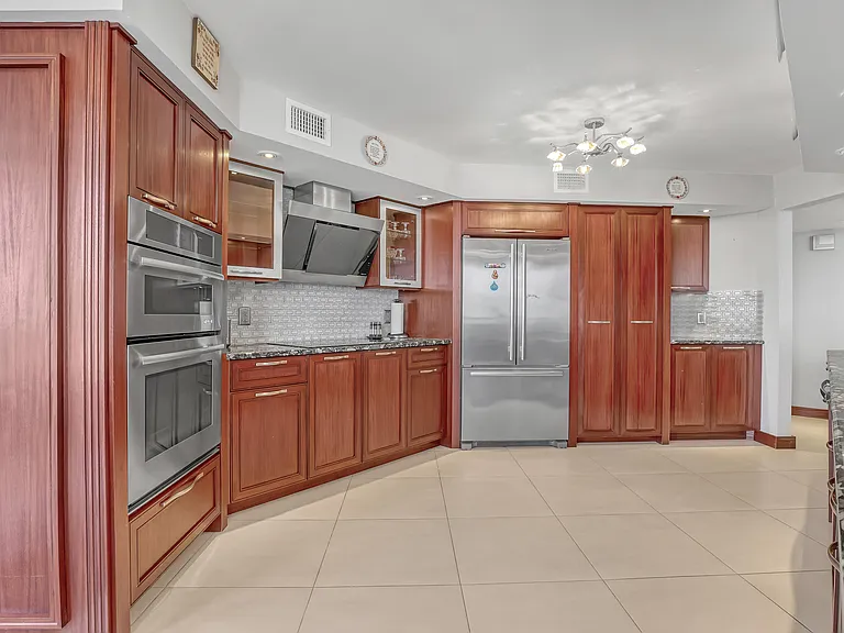 5200 N Ocean Dr #1902 — Photo 16