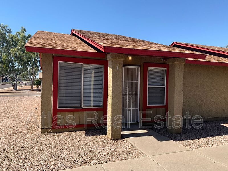 1st image of 58 W Inglewood St APT 1