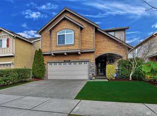 16101 35th Park SE, Bothell, WA 98012