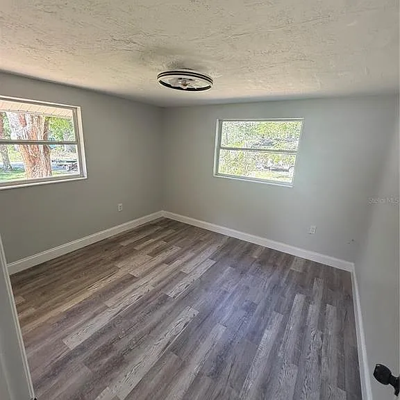 9029 Maiden Ln — Photo 5