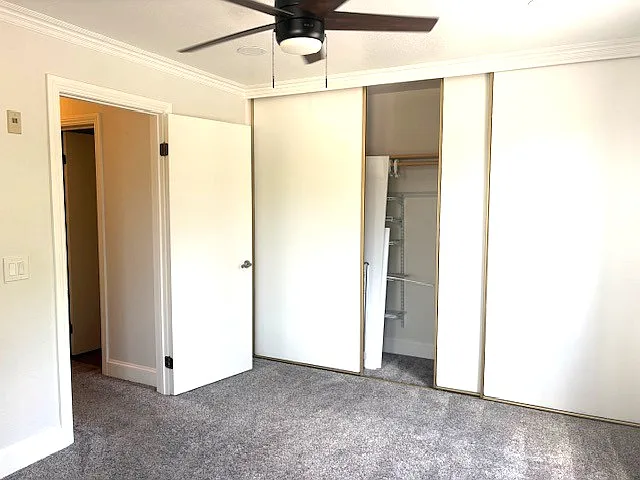 11305 Affinity Ct #138 — Photo 16