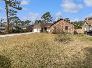 109 Heritage Ln, Summerville, SC 29483