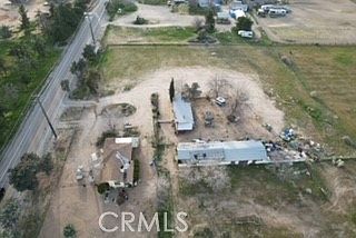 1st image of 0 Nielson Rd