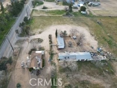 4650 Nielson Rd, Phelan, CA, 92371