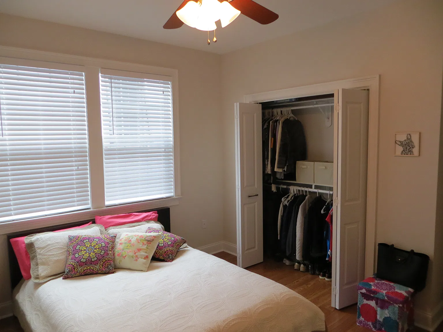 4 bed, 2000 sqft, $3,400 — Photo 4