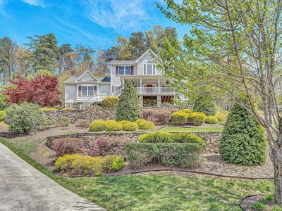 1230 Coronado Dr, Salem, VA, 24153