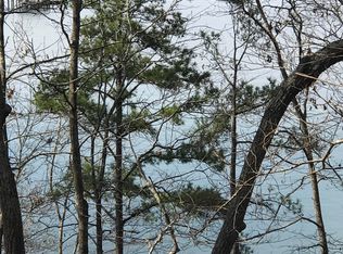 34 Ridgeview Point, Alexander City, AL 35010