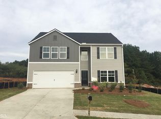 3009 Chris Cir #39, Villa Rica, GA 30180