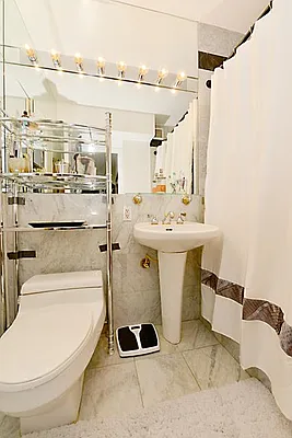 Rented by Sherwood Residential | media 5