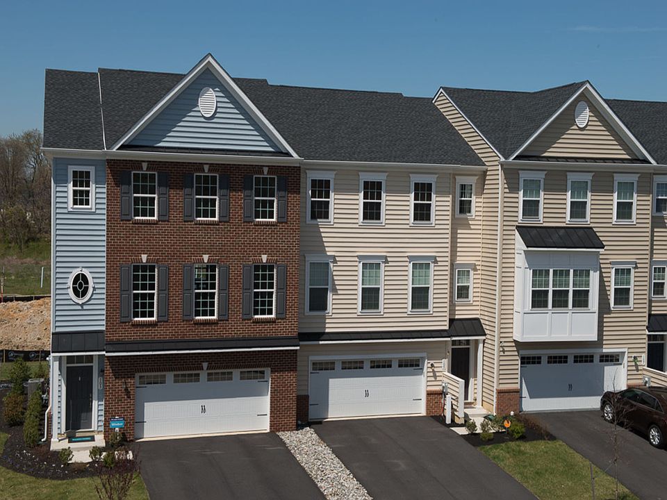 1st image of 548 Equinox Dr
