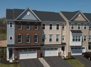 548 Equinox Dr, Bear, DE 19701