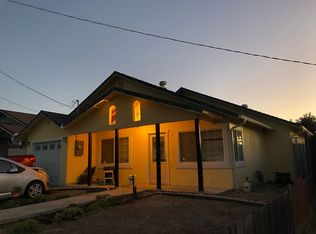 35 Wharf Dr, Bay Point, CA