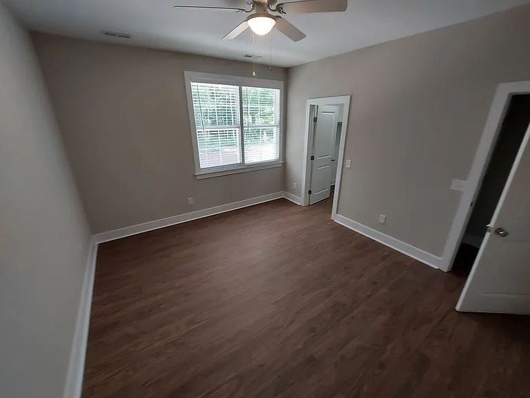 542 Wallburg High Point Rd #B — Photo 13