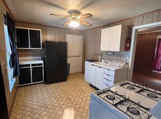 (Undisclosed Address), Hornell, NY 14843