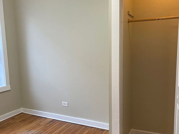 5th image of 1609 N Lockwood Ave #3