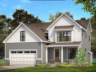 1 Royal Court, Cohoes, NY, 12047