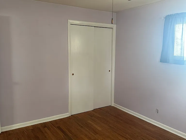 1517 Fruitland Ave — Photo 20
