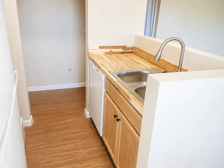 Northgate Community — Photo 11