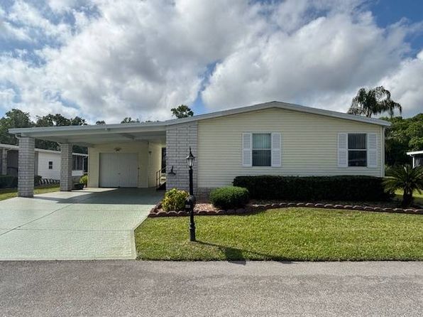 251 Lynhurst Dr, Auburndale, FL 33823