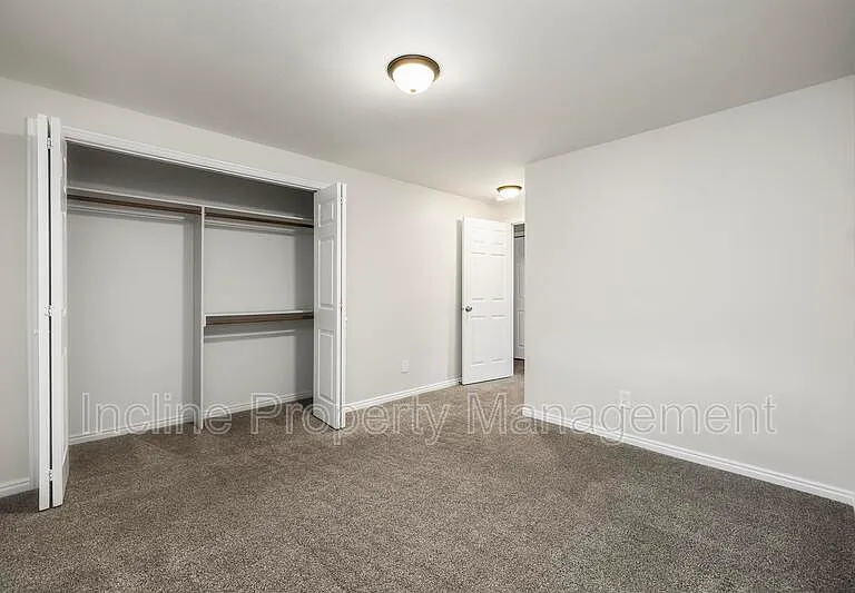 126 W 1435 S — Photo 11