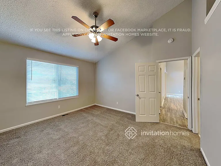 4549 Anvil Dr — Photo 10