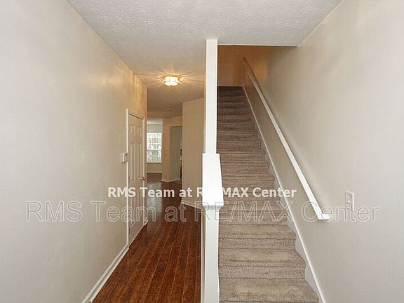 2nd image of 169 Haven Oak Way