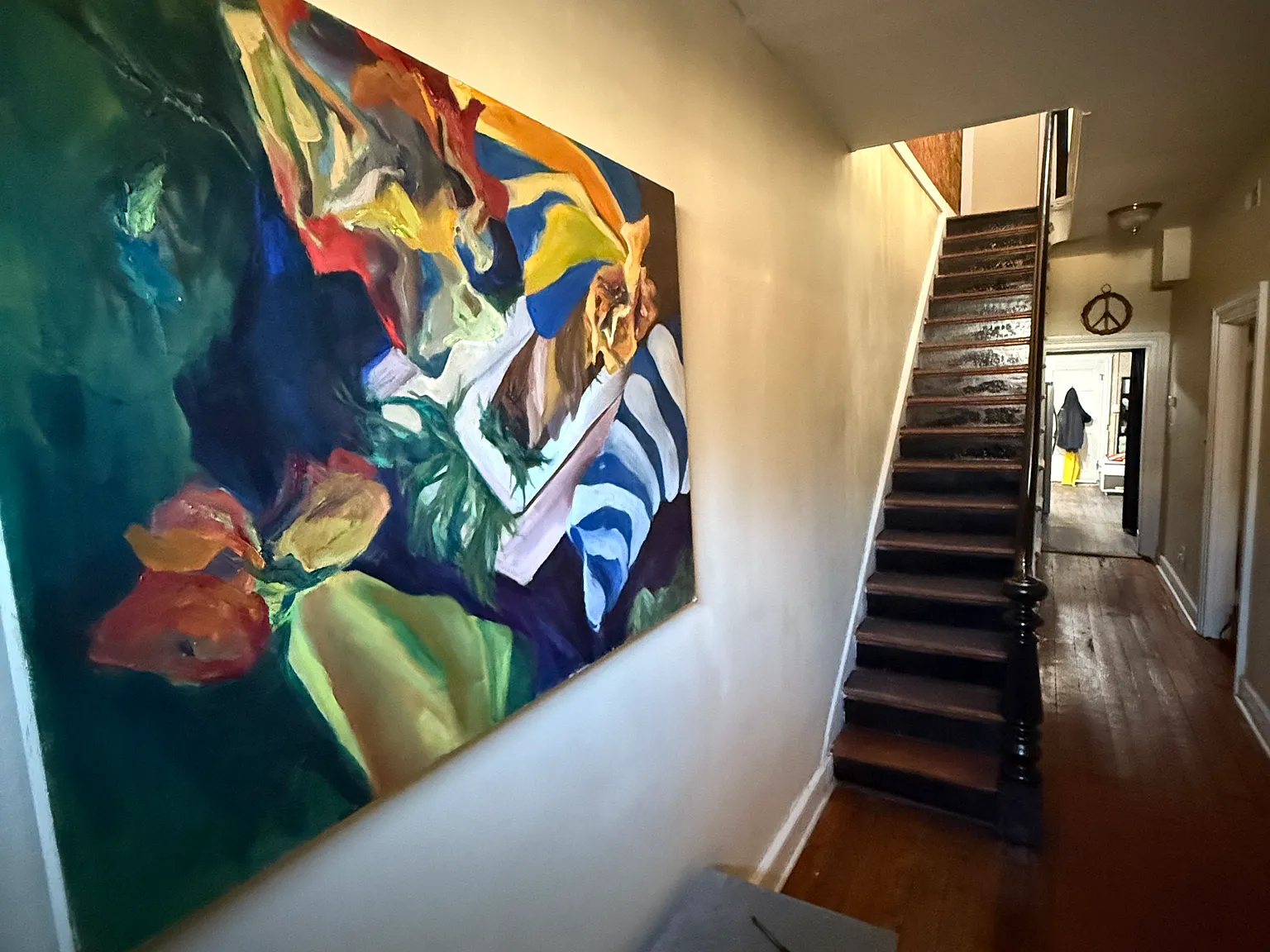 717 W Clay Street — Photo 2