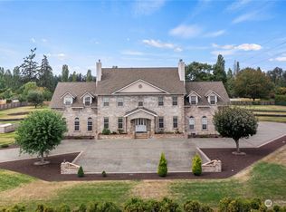 8502 Waller Rd E, Tacoma, WA 98446