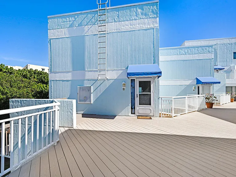 6355 Highway 1 #A1A — Photo 6