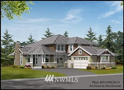 1st image of 28208 NE Quail Creek Drive