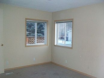 2nd image of 3450 Mountain Ash Dr