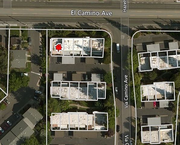 1st image of 2308 Via Camino Ave