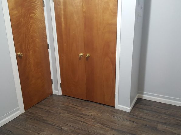 57 Morningside Ave APT 2N