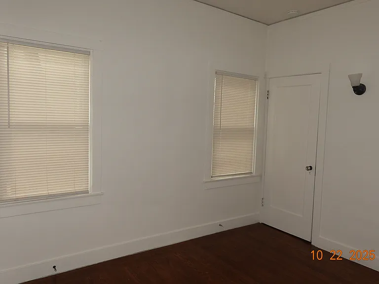 3416 I St #2 — Photo 8