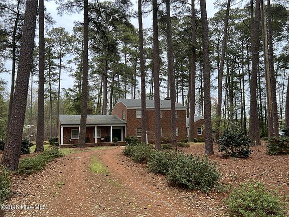 3rd image of 638 Davistown Mercer Road