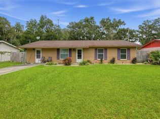 14632 State St, Dade City, FL 33523