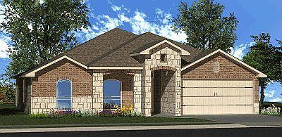 1st image of 6605 Tierra Dr