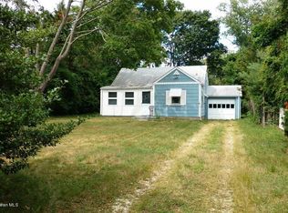 904 Bergen Pl, Wall Township, NJ