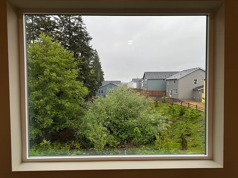 75th Dr NW — Photo 50